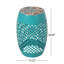 Table de bout Derryck Drum-848642958
