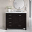 Ensemble de meuble-lavabo simple 43 po Cambridge-1096400024-1204696699-1204696698