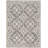 Angeliq Oriental Indoor Rug-634664486