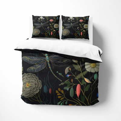 Duvet Cover