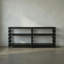 Maurice 73'' W Console Table