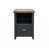 Plateau naturel / structure blanche est en rupture de stock