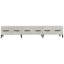 Jaleyza TV Cabinet 150x34,5x30 cm Engineered Wood-581665278