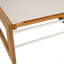 Chaise longue-1451170518
