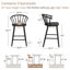 Tabouret Chelssie-1214118297-1252967449-1214118300