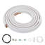 VEVOR Cable for Air Conditioner