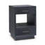 Taylor 2 - Drawer Nightstand-102744208-90724720