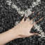 Tapis géométrique Gotha Performance-18679700