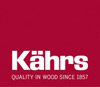 Logo Kahrs