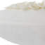  Housse de coussin décoratif à motif floral Appliqued-1627246383