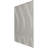 Nexus EnduraWall Decorative 3D Wall Panel-91556731