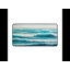 Desk Pad-730627541