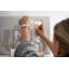 Macaila Cork Corkboard / Bulletin Board