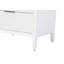 Meuble-lavabo simple 30 po blanc-849997505-849997517