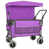 Mauve sélectionné