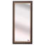 Miroir traditionnel-20544854