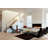 Simplifire Scion Linear Built-in Electric Fireplace-94517278