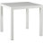 Quadis 4 - Person Patio Dining Set with Square Table-1606078135
