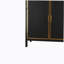 Console Talen-805030807