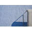 Bali Area Rug in Light Blue-88968432