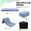 Winget Isabelle & Max ™ 4 po