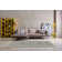 Attell Oriental Indoor Rug