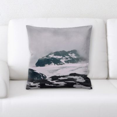 Coussin décoratif Landrum