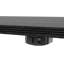 Prima Metal Base Writing Desk-512209113-512209110-512209104