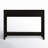 Celine 2-Drawer Console Table-109841173