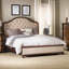 Leesburg Upholstered Bed-20723993-39592646