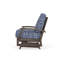 Frontier Outdoor Rocker Chair-1886796123-1886796136