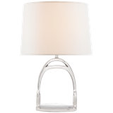 Ralph Lauren Westbury 1 Light Standard