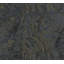 Rouleau de papier peint lisse 27 pi 27 po-61599215