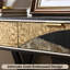 Console de 38 po Gaely