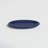 Keswick Platter-87142100