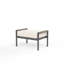 Pietra Ottoman-1331571852