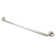 Kingston Brass Camelon 1-1/4 Inch O.D Grab Bar