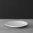 Villeroy & Boch NewMoon 9.5" Salad Plate
