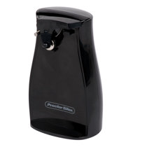 Electric Can Opener — Speedy Cookware Delivery