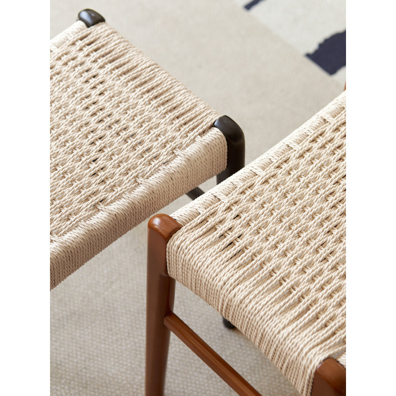 Accent Stools