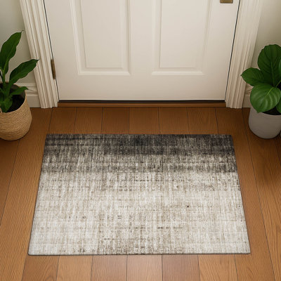 Tapis de qualité supérieure lavable à la machine Mayfield AMF2240