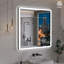 Miroir mural à DEL-1746524095-1746523091-1751302885