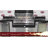 P4 Stainless Steel 4-Burner Liquid Propane BBQ Bundle