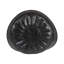 Handmade Seagrass General Basket-414958665-477262542