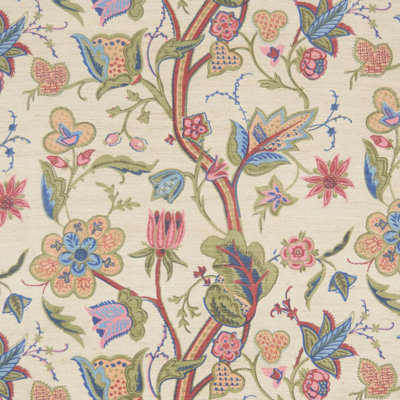 Tissu Allure