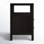Nora 2-Drawer Nightstand-75821790