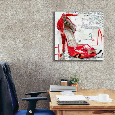 " Dont Play Fair " by Derek Gores