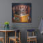 "Home Complement" par Lucia Heffernan-1389310912