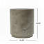 Table d'appoint 16 po MGO