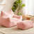 Pink est en rupture de stock